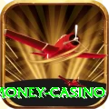 real money casino Ultimate Casino App