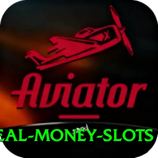 real money slots Slot Machine Ultimate - 2