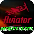 real money slots Slot Machine Ultimate