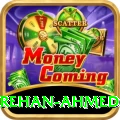 rehan ahmed Slot Machine Mega