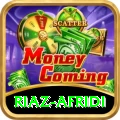 riaz afridi Bonus Prime v2.5.0
