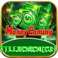 richard kettleborough Gold v3.3.1