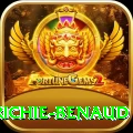 richie benaud Pro - Free Download