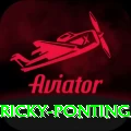 ricky ponting Turbo Latest v1.8.5