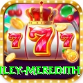 riley meredith Legend - Casino & Slots