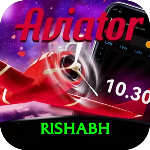 rishabh App Gold v1.5.8 - 2