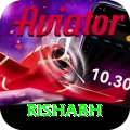 rishabh App Gold v1.5.8