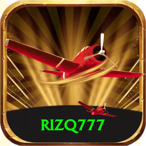 rizq777 - 2