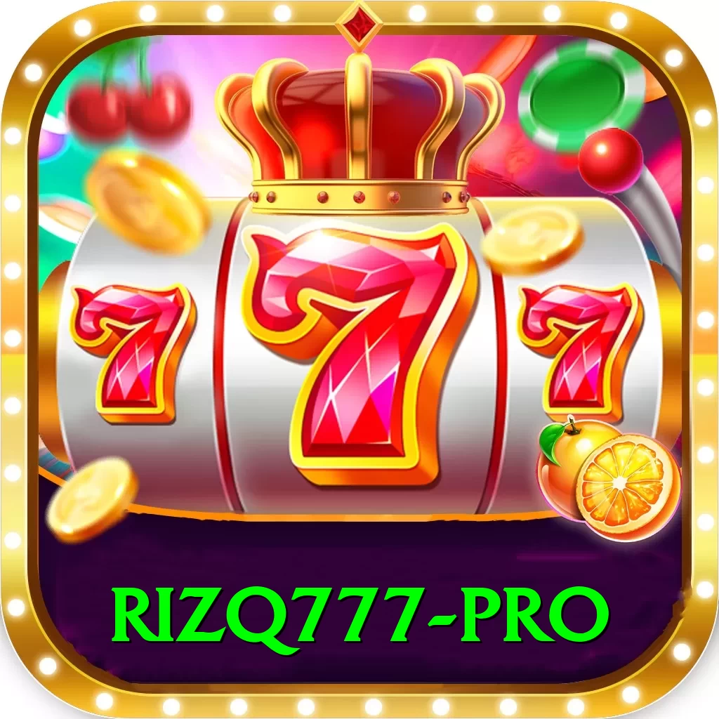 rizq777 - VIP Pro - 2