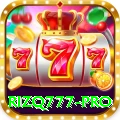 rizq777 - VIP Pro