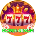 robin singh Games Prime