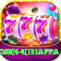 robin uthappa Slots Champion v2.1.3