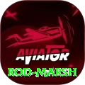 rod marsh - King Edition v4.5.6