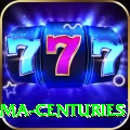 rohit sharma centuries - Casino Max