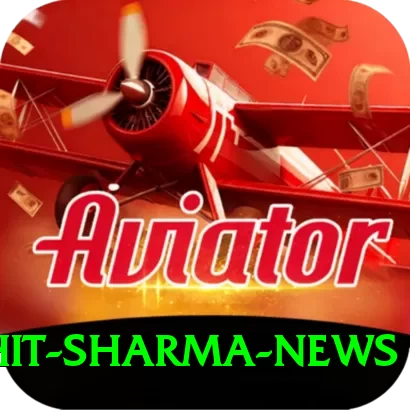 rohit sharma news Pakistan Mega v3.8.2 - 2