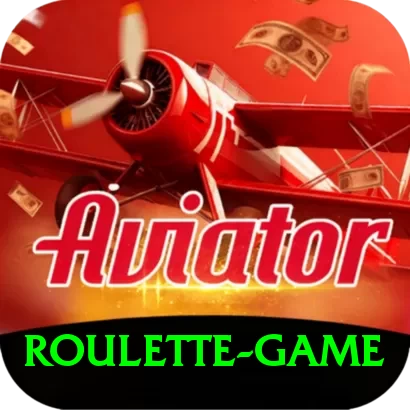 roulette game Casino Official v4.9.2 - 2