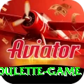 roulette game Casino Official v4.9.2