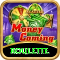 roulette Jackpot Prime v4.2.3