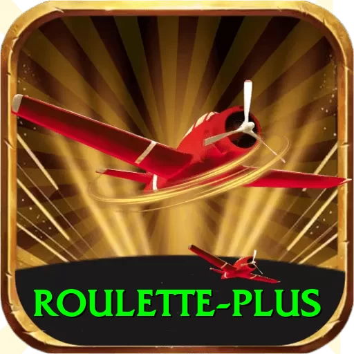 roulette - Gaming VIP - 2