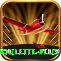 roulette - Gaming VIP
