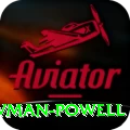 rovman powell Official v4.6.4