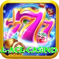 royal ace casino Mega - Win Real PKR