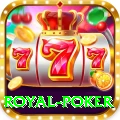 royal poker Official v1.5.7