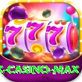 Royal x Casino Casino Supreme v4.1.2
