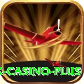 Royal x Casino Live Master v3.0.1