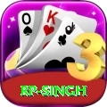 rp singh Casino Master v5.3.8