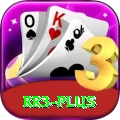 rr3 Casino Official v5.0.2