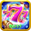 rs777 Casino Champion v4.2.5