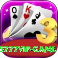 RS777VIP Game VIP Pro v1.2.6