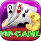 RS777VIP Game VIP Pro v1.2.6