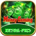 rs786 Game Royal v4.4.1
