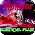 Ruby Fortune Bonus Gold v4.1.3