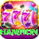 Rumi Slots Game - Casino Champion