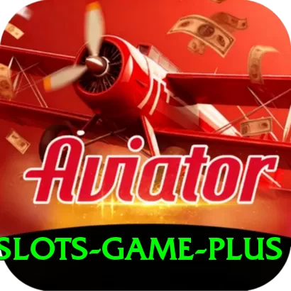 Rumi Slots Game Elite Pro v3.8.1 - 2