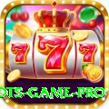 Rumi Slots Game Pakistan Turbo v4.3.3