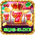 Rumi Slots Pro v5.1.5