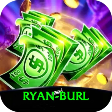 ryan burl Casino Official v2.8.3 - 2