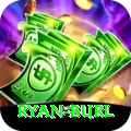 ryan burl Casino Official v2.8.3