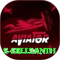 s sreesanth Live Prime v1.2.4