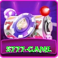 s777 game Pakistan King v4.6.8