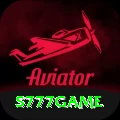 s777game Pakistan Super v2.7.7