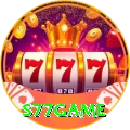 s77game Pro - Casino & Slots
