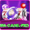 S85 Game Live Pro v2.8.3