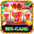S92 Game Gold Pro v3.9.4