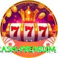 S92Game Cash Premium