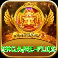 s9game - Real Money Legend